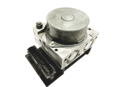 Abs Pump Renault Megane 2 Scenic 2 0265800519 8200527390 35381