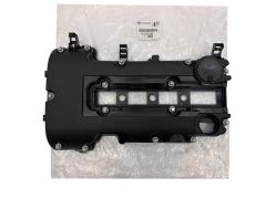Cylinder Head Cover New Original 25203036 Opel