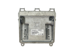 Controller A2661533379 A0014460240 Mercedes Siemens 35758