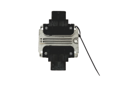 Controller 55564015  Saab Aisin