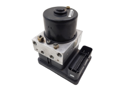 Abs Pump Mazda Ford 2S61-2M110-CE 10.0960-0106.3 ATE 1099