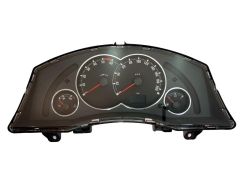 ca6-pk9093eby