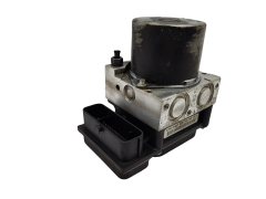 Abs Pump VW Audi Seat Skoda 6Q0614117L 6Q0907379R 0265800363 5920