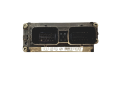 Controller IAW 59F.M5 71736340 Fiat 30119