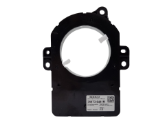 Steering Sensor Renault Clio 5 Arkana ZOE 285T36451R 0km