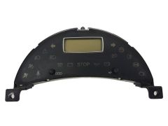 ca8-pk14593eby