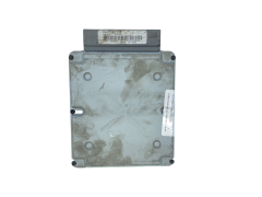 Controller 1S4F-12A650-AC CLUE DPC-638 Ford Visteon 61919