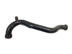 Cooling System Pipe 1341F9 Citroen C4 2.0 16v RFK