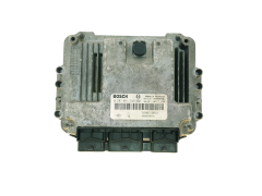 Controller 0281011549 8200310863 8200370779 Renault Bosch 33123