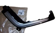 Plug New Original 1607809380 Peugeot