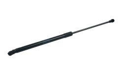 Boot Lid Strut 6Q6827550C B14194 VW Polo Borsehung
