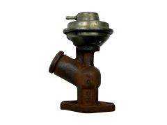 jj12199eby