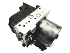 Abs Pump Alfa Romeo 156 46745936 0265950018 Bosch 43351