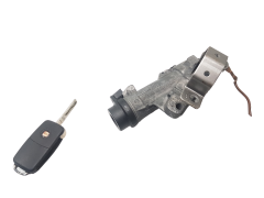 Ignition Switch Seat Ibiza 4B0905851Q 4B0905849 7N5837202