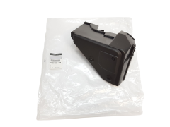 Housing cover Original Renault 8200356339