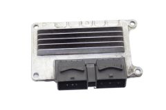 mk7151eby