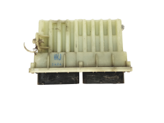 Controller Opel 24462346 15408375 Delphi 21932 Controller Opel 24462346 15408375 Delphi 21932