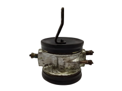 Controller Valve Front/Rear 529124 Citroen Xantia 11746