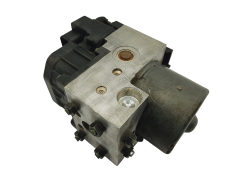 Abs Pump Renault 7700430231 0265216680 0273004395 64834