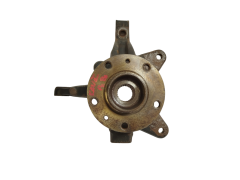 Wheel Steering Knuckle Front Right 8200755590 8200361237 Renault  Kangoo 2