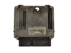 Controller 55188111 0281010455 426F16BDA Alfa Romeo Bosch 14235