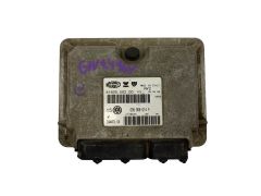 ad8-pk12050eby