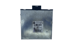 Controller 8ES00947920 61.429127088 BMW Hella 49199