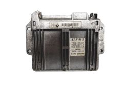 ca0-db4236eby