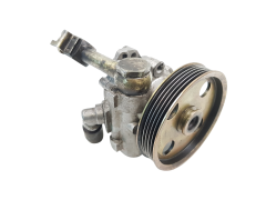 Power Steering Pump 491106F800 ZF 7691974142 Nissan Micra K11