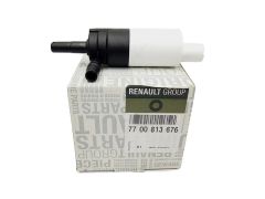 ren7700813676