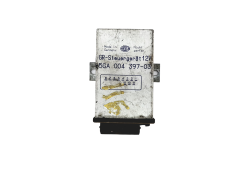 Controller Moduł 5GA004397-03  VW Hella
