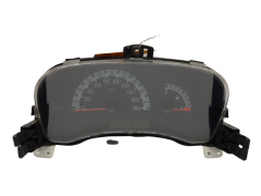 Speedometer/Instrument Cluster Fiat Punto 46753571 6063099906 21800