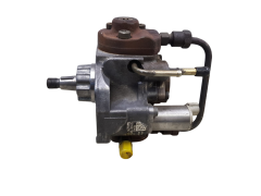 Injection Pump HU294000-0060 22100-0G010 Denso Toyota