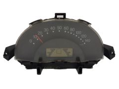 ca49-pk14095eby
