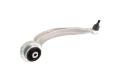 Suspension Arm Front 8K0407693Q B10844 Audi Borsehung