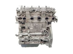 Diesel Engine G8DB 7M5Q6007FB  1.6 TDCI D Ford Focus Volvo C30