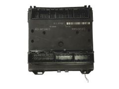 ca47-db15420eby