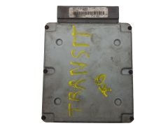 ca2-pk2195eby