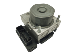 Abs Pump Renault Captur 476601842R 0265956527 67097