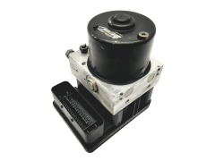 Abs Pump Citroen C5 9657061080 10096011403 45425
