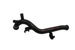 Cooling System Pipe 1341E1 2.0 16v Citroen Peugeot 