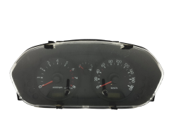 Speedometer/Instrument Cluster Kia Picanto 94007-07150 11000-926800K 48049 Speedometer/Instrument Cluster Kia Picanto 94007-07150 11000-926800K 48049