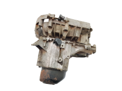 Gearbox JB3168 Renault Kangoo 1.4 7701667397 1128