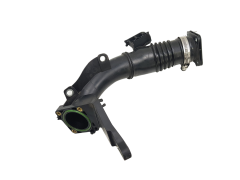 Air Hose AV6Q9351BB 1.6 D TDCI Ford Volvo AV6Q-9351-BB 