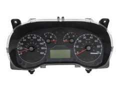 jj8327eby