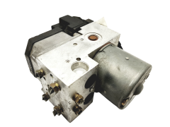 Abs Pump Chevrolet Lacetti 96349932 0273004613 Bosch 34462