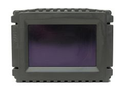 jj7749eby