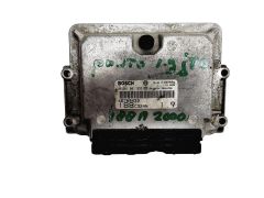 ca14-db8538eby