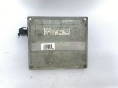 Controller S120977313C 6A61-12A650-GC Ford Siemens 59662