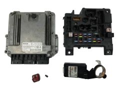 ca52-jj1118eby